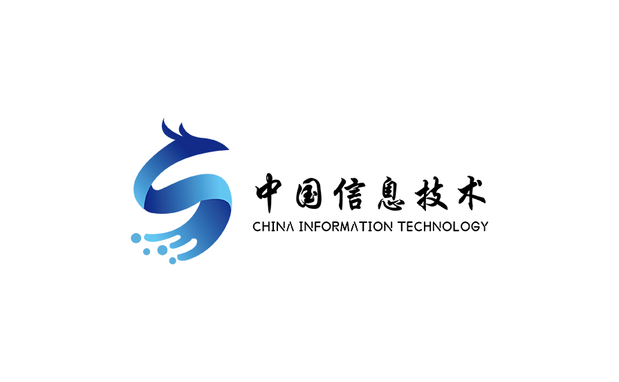 ITCN INC.
