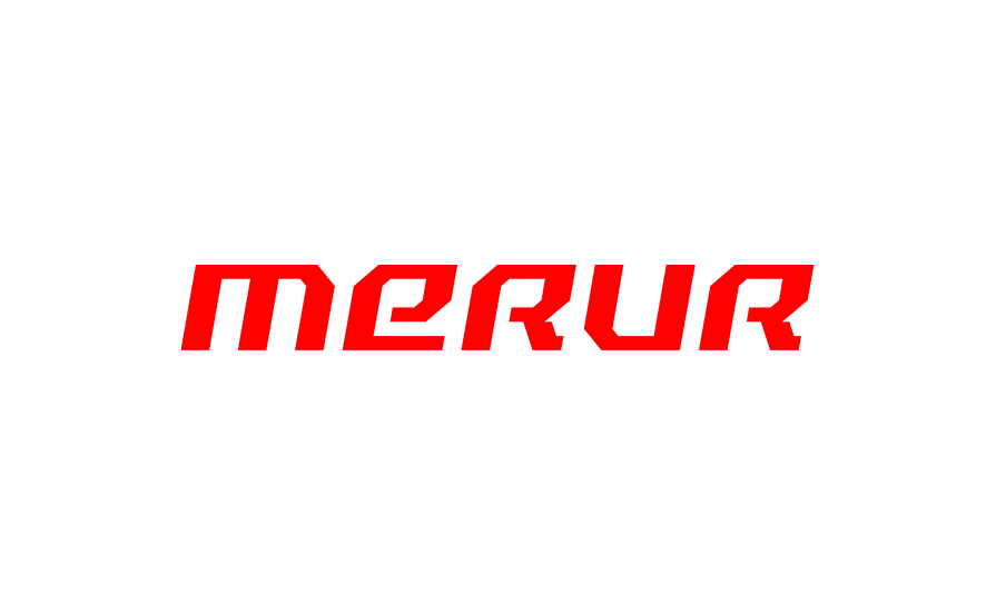 Merur