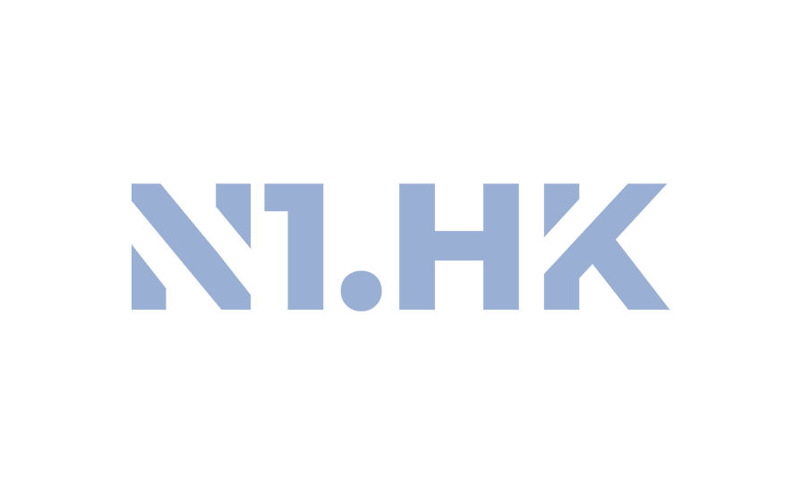 N1.HK