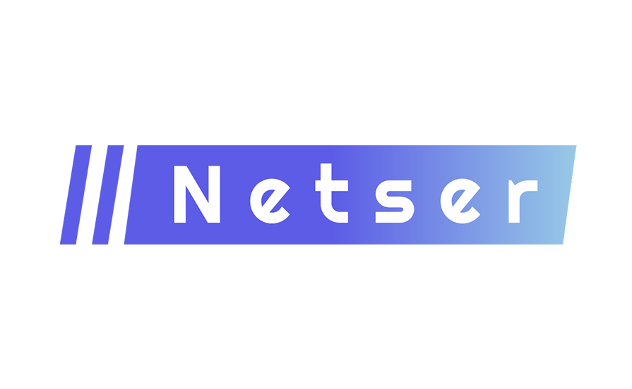 Netser Group