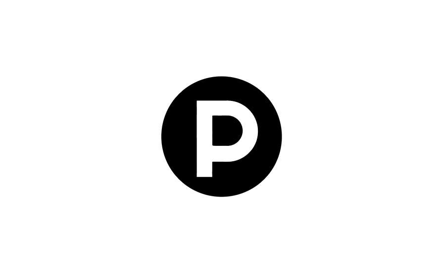 PHP MarkDown