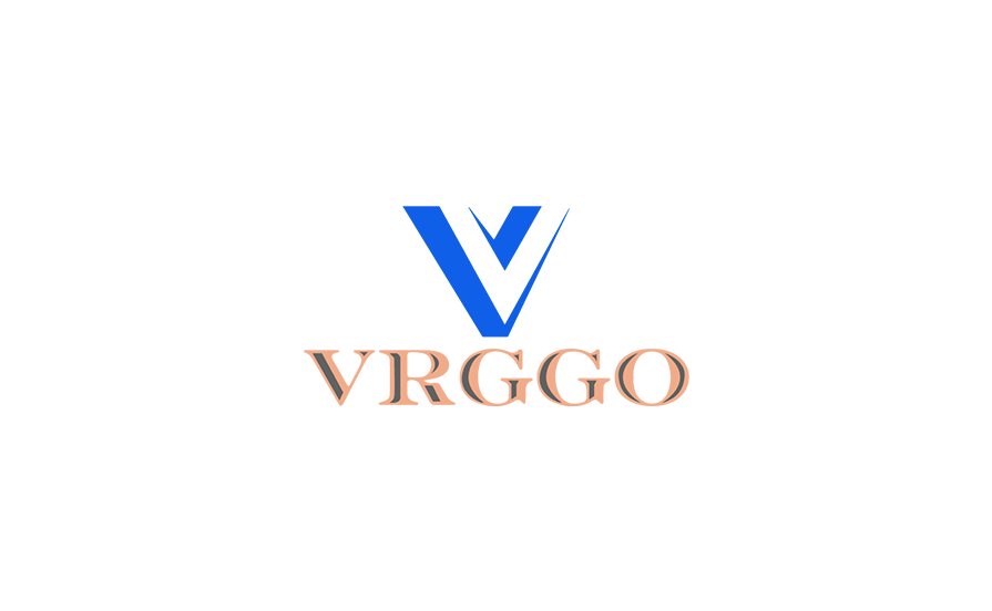 Vrggo